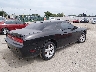 2C3CDYAG7DH****** Salvamento y Destrozados 2013 Dodge Challenger en Estado de Kansas