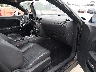 2C3CDYAG7DH****** Usados y Reparables 2013 Dodge Challenger en Estado de Kansas