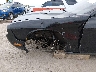 2C3CDYAG7DH****** Salvamento y Reparables 2013 Dodge Challenger en Estado de Kansas