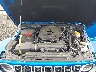 1C4PJXEN4TW****** Repairable 2026 Jeep Wrangler in Spokane