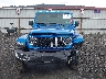 1C4PJXEN4TW****** Wrecked 2026 Jeep Wrangler in Washington State
