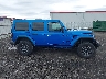 1C4PJXEN4TW****** Used 2026 Jeep Wrangler in Washington State