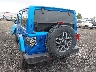 1C4PJXEN4TW****** Salvage and Wrecked 2026 Jeep Wrangler in Spokane