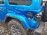 1C4PJXEN4TW****** Salvage and Repairable 2026 Jeep Wrangler in Spokane