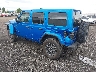 1C4PJXEN4TW****** Salvage and Repairable 2026 Jeep Wrangler in Spokane