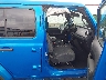 1C4PJXEN4TW****** Used and Repairable 2026 Jeep Wrangler in Washington State