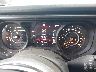 1C4PJXEN4TW****** Salvage 2026 Jeep Wrangler in Spokane