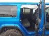 1C4PJXEN4TW****** Wrecked 2026 Jeep Wrangler in Spokane