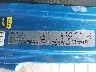 1C4PJXEN4TW****** Used 2026 Jeep Wrangler in Spokane