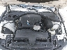 WBA3C3G5XFN****** Repairable 2015 BMW 3 Series in Corpus Christi