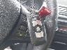 WBA3C3G5XFN****** Salvage 2015 BMW 3 Series in Texas State