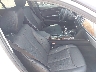 WBA3C3G5XFN****** Used and Repairable 2015 BMW 3 Series in Texas State