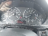 WBA3C3G5XFN****** Salvage 2015 BMW 3 Series in Corpus Christi