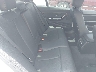 WBA3C3G5XFN****** Wrecked 2015 BMW 3 Series in Corpus Christi