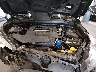 JF2SJGWC8HH****** Reparables 2017 Subaru Forester en Portland
