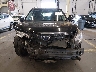 JF2SJGWC8HH****** Usados 2017 Subaru Forester en Estado de Oregón