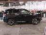 JF2SJGWC8HH****** Reparables 2017 Subaru Forester en Estado de Oregón