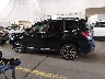 JF2SJGWC8HH****** Salvamento 2017 Subaru Forester