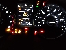 JF2SJGWC8HH****** Destrozados 2017 Subaru Forester