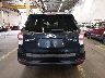 JF2SJGWC8HH****** Usados 2017 Subaru Forester