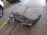 JF2SJGWC8HH****** Destrozados 2017 Subaru Forester en Estado de Oregón