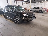 JF2SJGWC8HH****** Salvamento y Destrozados 2017 Subaru Forester en Portland