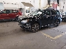 JF2SJGWC8HH****** Usados y Reparables 2017 Subaru Forester en Portland