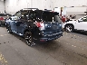 JF2SJGWC8HH****** Salvamento y Reparables 2017 Subaru Forester en Portland