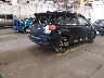 JF2SJGWC8HH****** Salvamento y Destrozados 2017 Subaru Forester en Estado de Oregón
