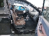 JF2SJGWC8HH****** Usados y Reparables 2017 Subaru Forester en Estado de Oregón