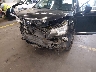 JF2SJGWC8HH****** Salvamento y Reparables 2017 Subaru Forester en Estado de Oregón