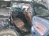 JF2SJGWC8HH****** Destrozados 2017 Subaru Forester en Portland