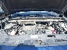 5TDKDRAH3PS****** Reparables 2023 Toyota Highlander en Houston