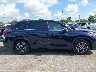 5TDKDRAH3PS****** Usados 2023 Toyota Highlander en Estado de Texas