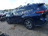 5TDKDRAH3PS****** Reparables 2023 Toyota Highlander en Estado de Texas