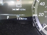5TDKDRAH3PS****** Salvamento 2023 Toyota Highlander
