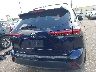 5TDKDRAH3PS****** Destrozados 2023 Toyota Highlander