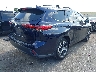 5TDKDRAH3PS****** Salvamento y Destrozados 2023 Toyota Highlander en Estado de Texas