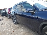 5TDKDRAH3PS****** Salvamento y Reparables 2023 Toyota Highlander en Estado de Texas