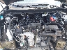 5J6RS4H74TL****** Usados 2026 Honda CR-V en Cleveland