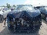 5J6RS4H74TL****** Destrozados 2026 Honda CR-V en Estado de Ohio