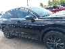 5J6RS4H74TL****** Usados 2026 Honda CR-V en Estado de Ohio