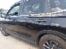 5J6RS4H74TL****** Reparables 2026 Honda CR-V en Estado de Ohio