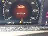 5J6RS4H74TL****** Salvamento 2026 Honda CR-V