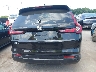 5J6RS4H74TL****** Destrozados 2026 Honda CR-V