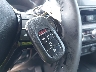 5J6RS4H74TL****** Reparables 2026 Honda CR-V en Cleveland