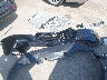 5J6RS4H74TL****** Salvamento 2026 Honda CR-V en Estado de Ohio