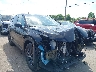 5J6RS4H74TL****** Salvamento y Destrozados 2026 Honda CR-V en Cleveland