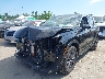 5J6RS4H74TL****** Usados y Reparables 2026 Honda CR-V en Cleveland