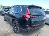 5J6RS4H74TL****** Salvamento y Reparables 2026 Honda CR-V en Cleveland